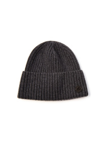 Шапка LuckyLOOK Ronald модель 2933534225404 Шапка LuckyLOOK Ronald модель 2933534225404 Фото