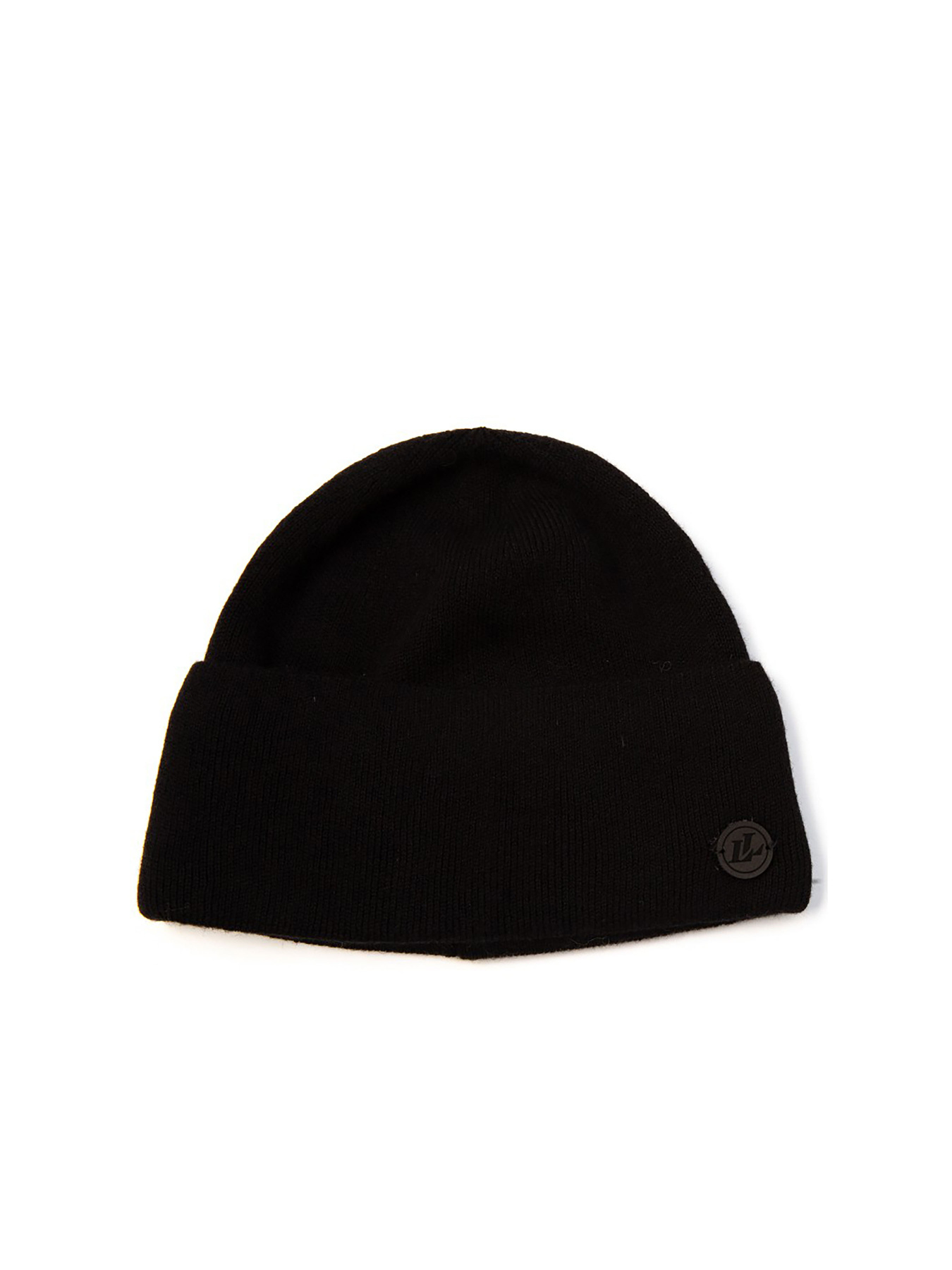 Шапка LuckyLOOK Toby модель 2933534225466 Фото