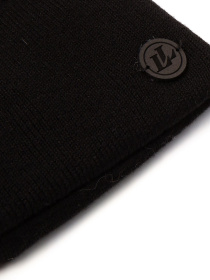 Шапка LuckyLOOK Toby модель 2933534225466 Фото