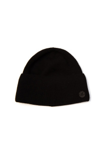 Шапка LuckyLOOK Toby модель 2933534225466 Фото