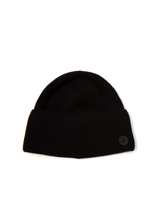 Шапка LuckyLOOK Toby модель 2933534225466 Фото