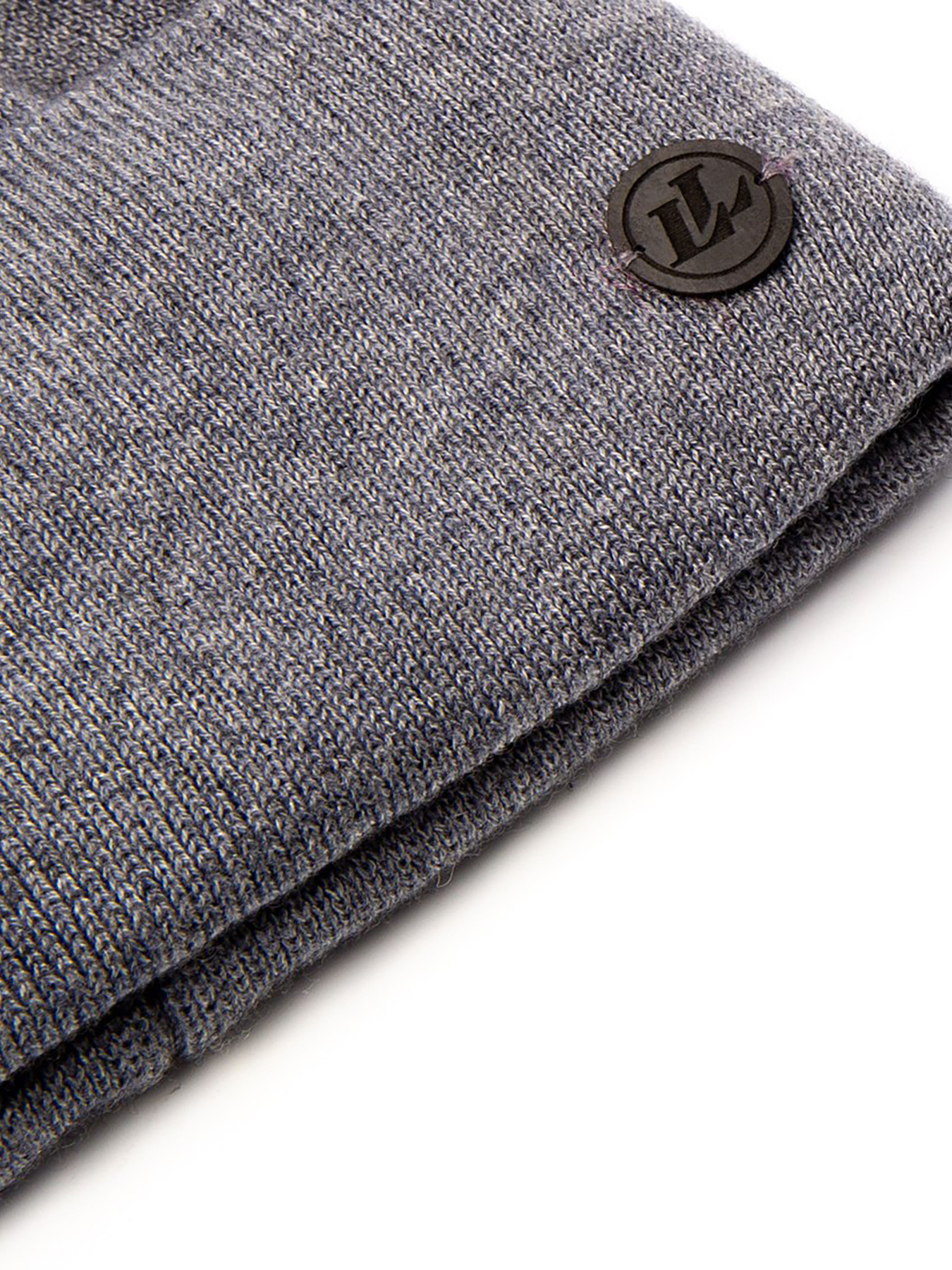 Шапка LuckyLOOK Toby модель 2933534225473 Шапка LuckyLOOK Toby модель 2933534225473 Фото