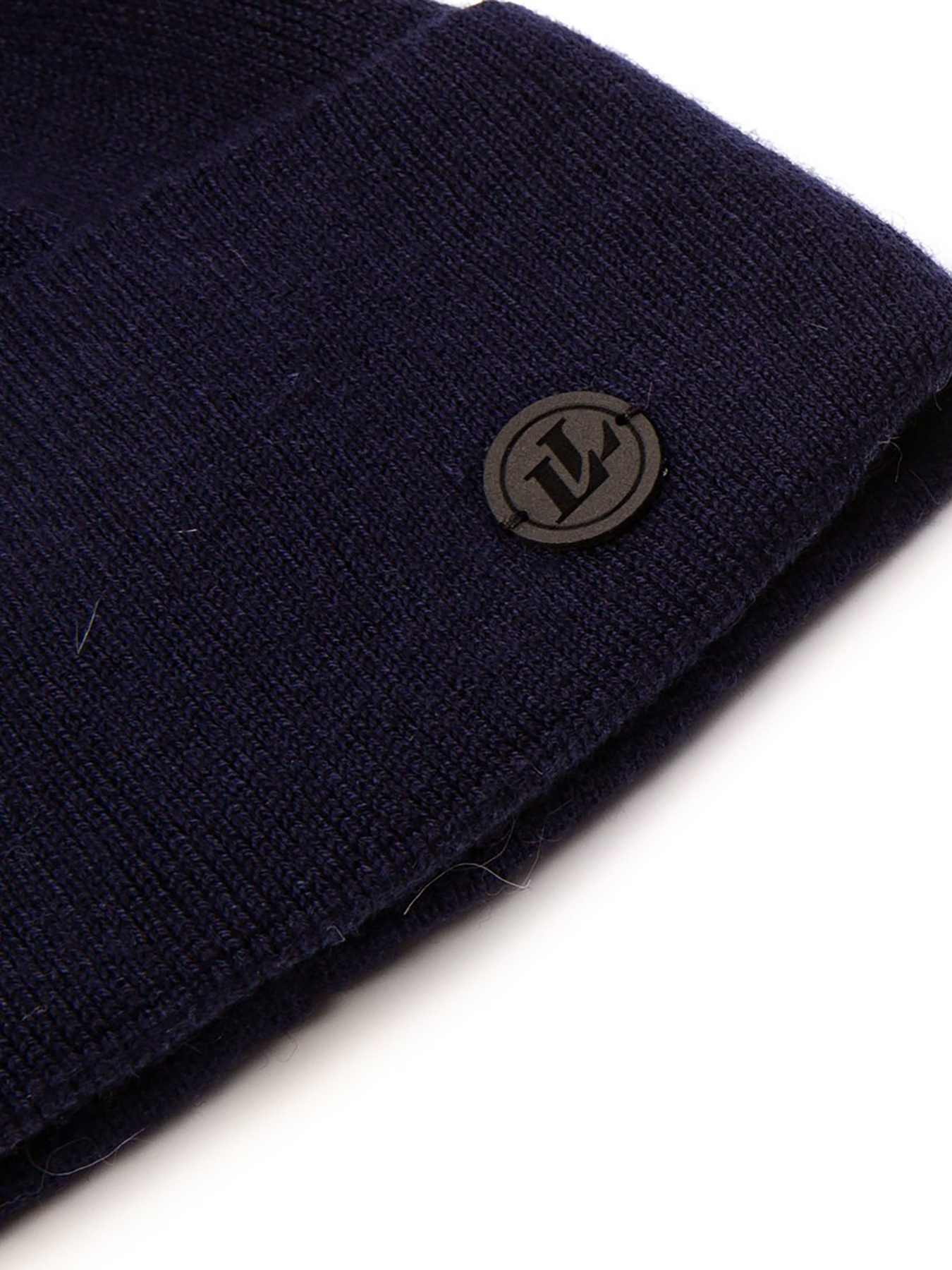 Шапка LuckyLOOK Toby модель 2933534225480 Фото