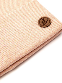 Шапка LuckyLOOK Riley модель 2933534225602 Фото