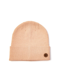 Шапка LuckyLOOK Riley модель 2933534225602 Фото