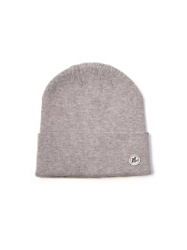 Шапка LuckyLOOK Riley модель 2933534225619 Фото