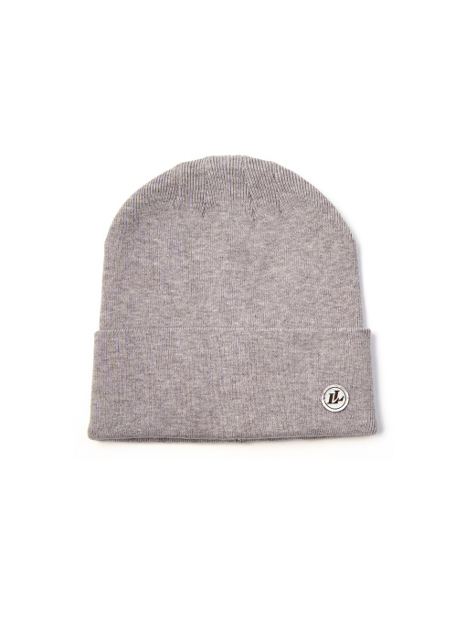 Шапка LuckyLOOK Riley модель 2933534225619 Фото