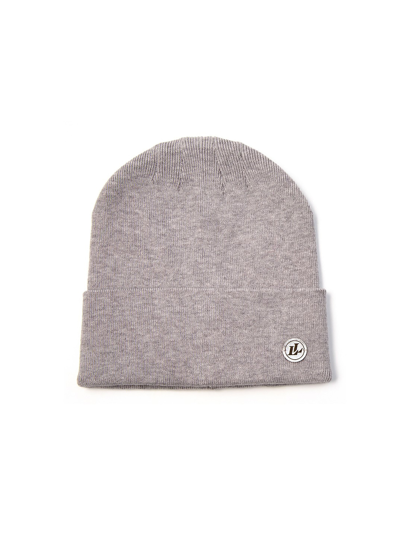 Шапка LuckyLOOK Riley модель 2933534225619 Фото