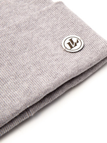 Шапка LuckyLOOK Riley модель 2933534225619 Фото