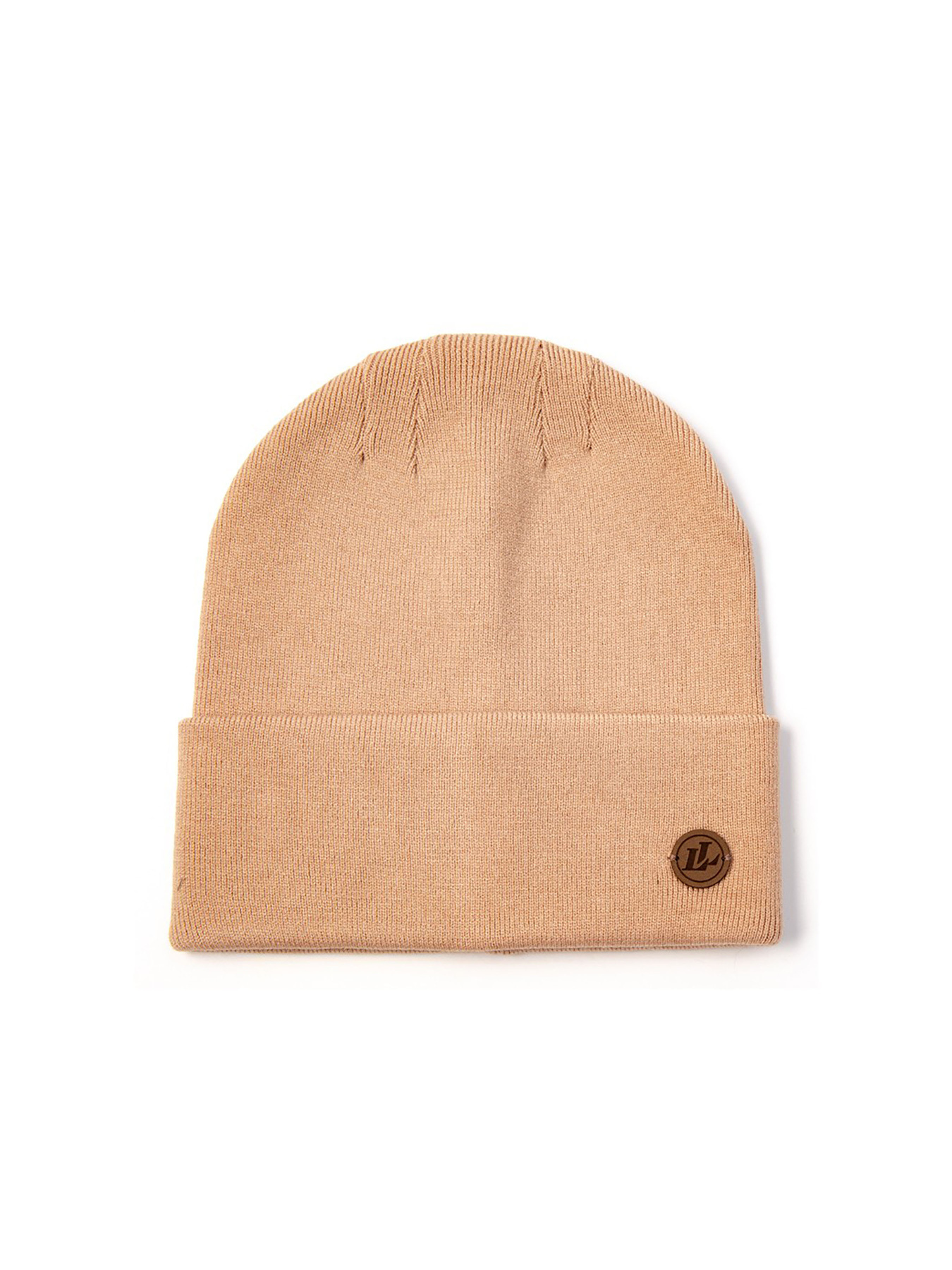 Шапка LuckyLOOK Riley модель 2933534225626 Фото