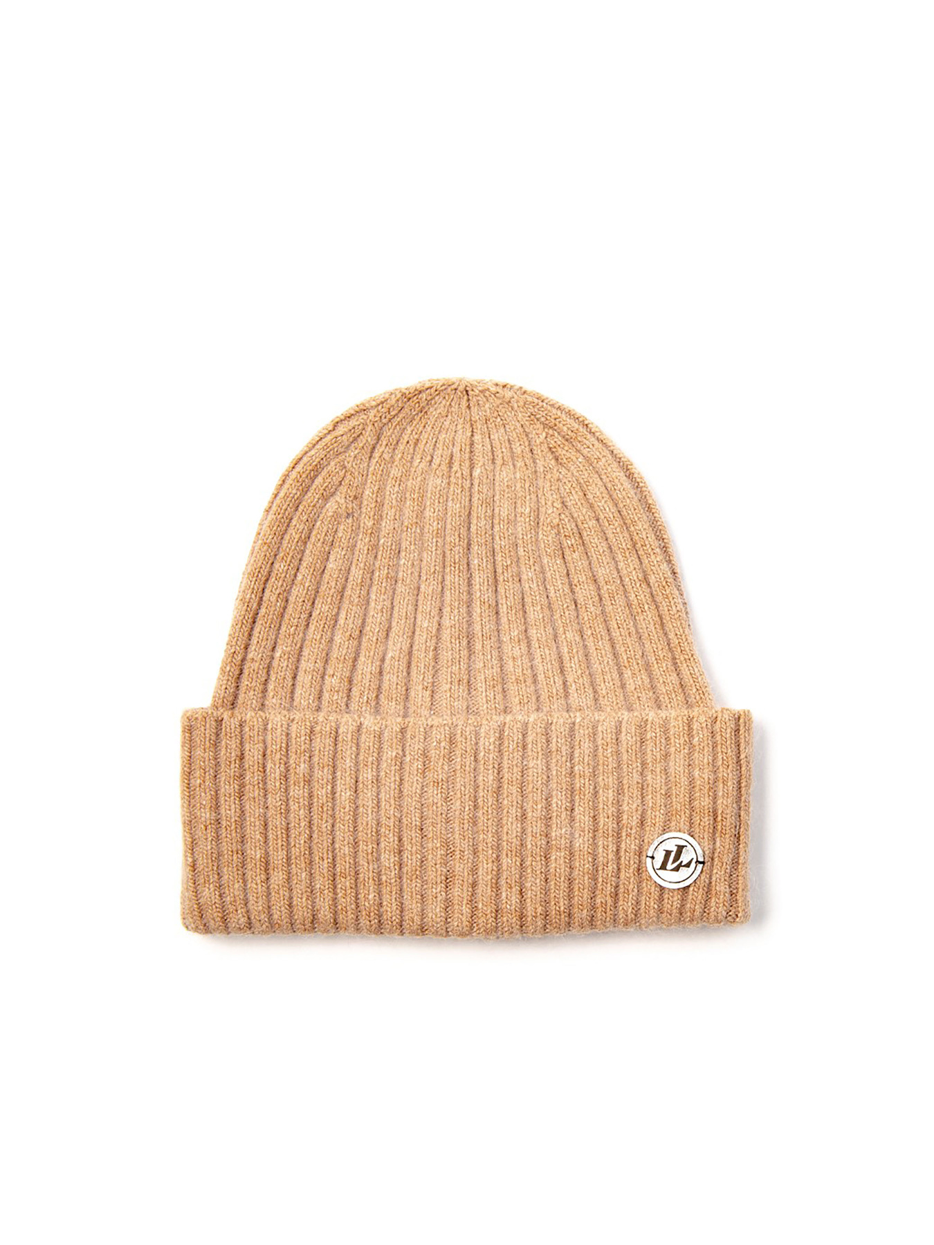 Шапка LuckyLOOK Harris модель 2933534225664 Фото