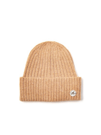 Шапка LuckyLOOK Harris модель 2933534225664 Фото