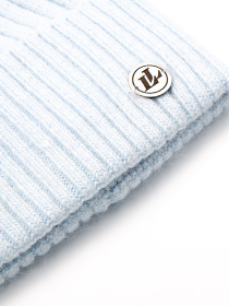 Шапка LuckyLOOK Harris модель 2933534225671 Фото