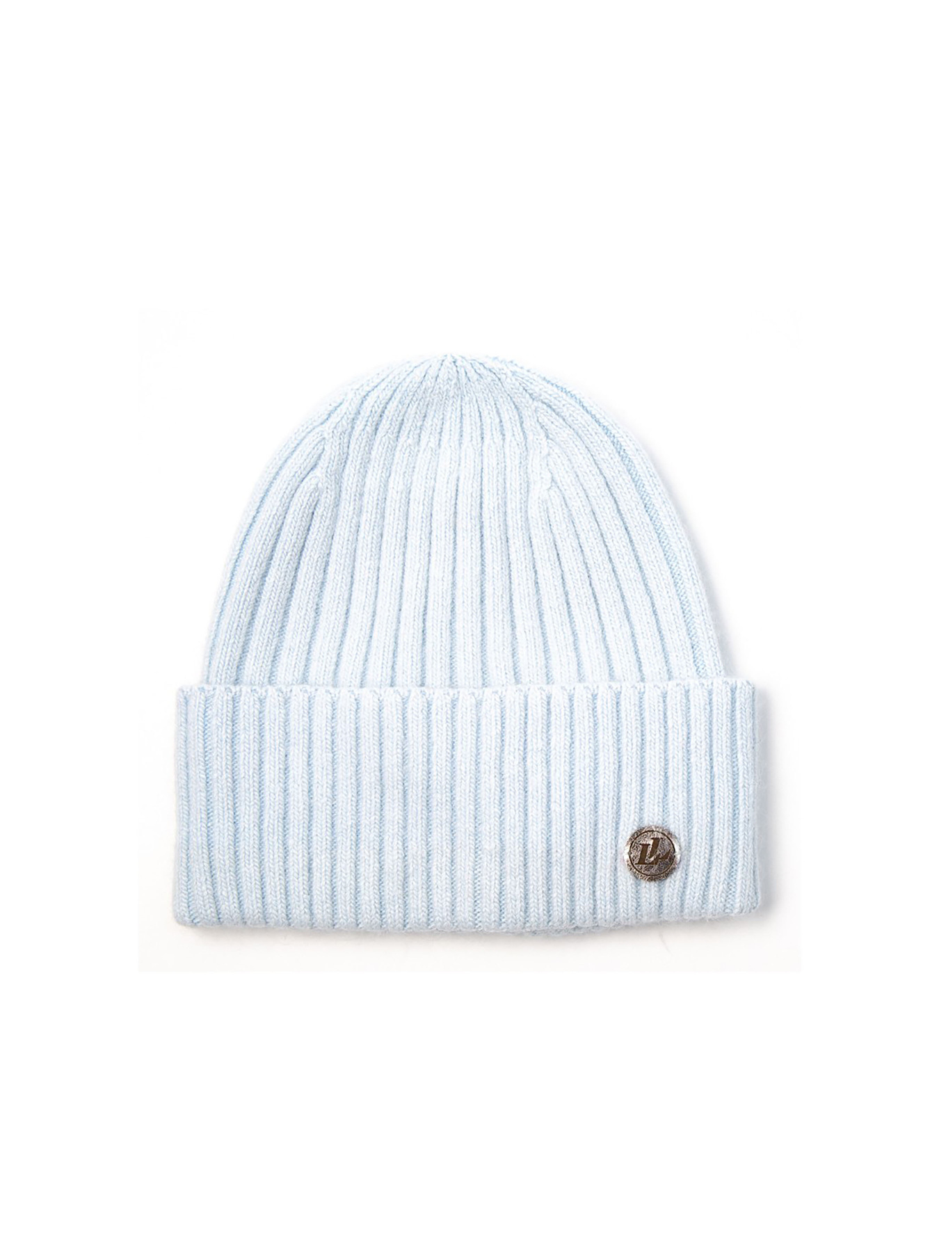 Шапка LuckyLOOK Harris модель 2933534225671 Фото