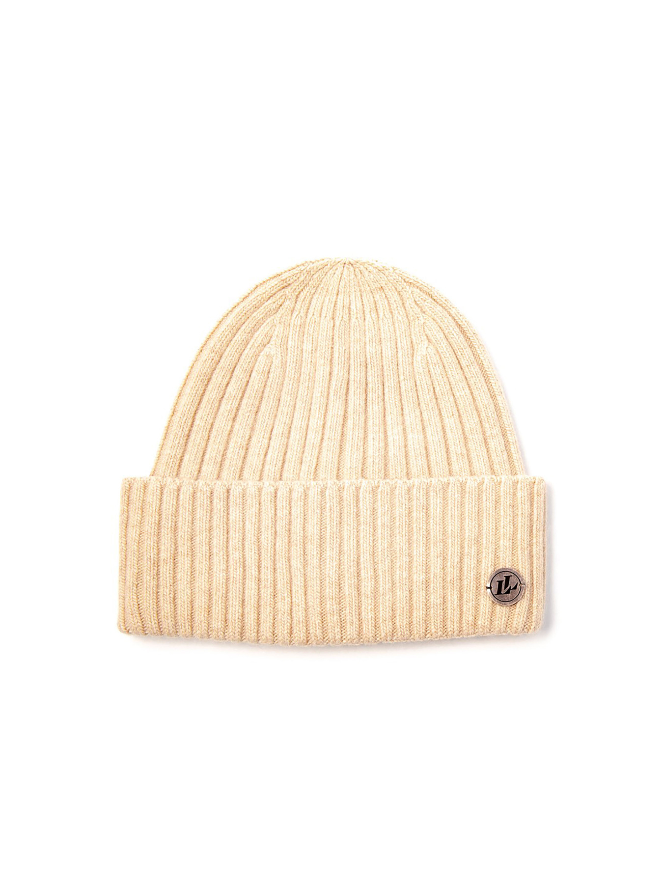 Шапка LuckyLOOK Harris модель 2933534225695 Фото