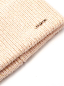 Шапка LuckyLOOK Lee модель 2933534225732 Фото