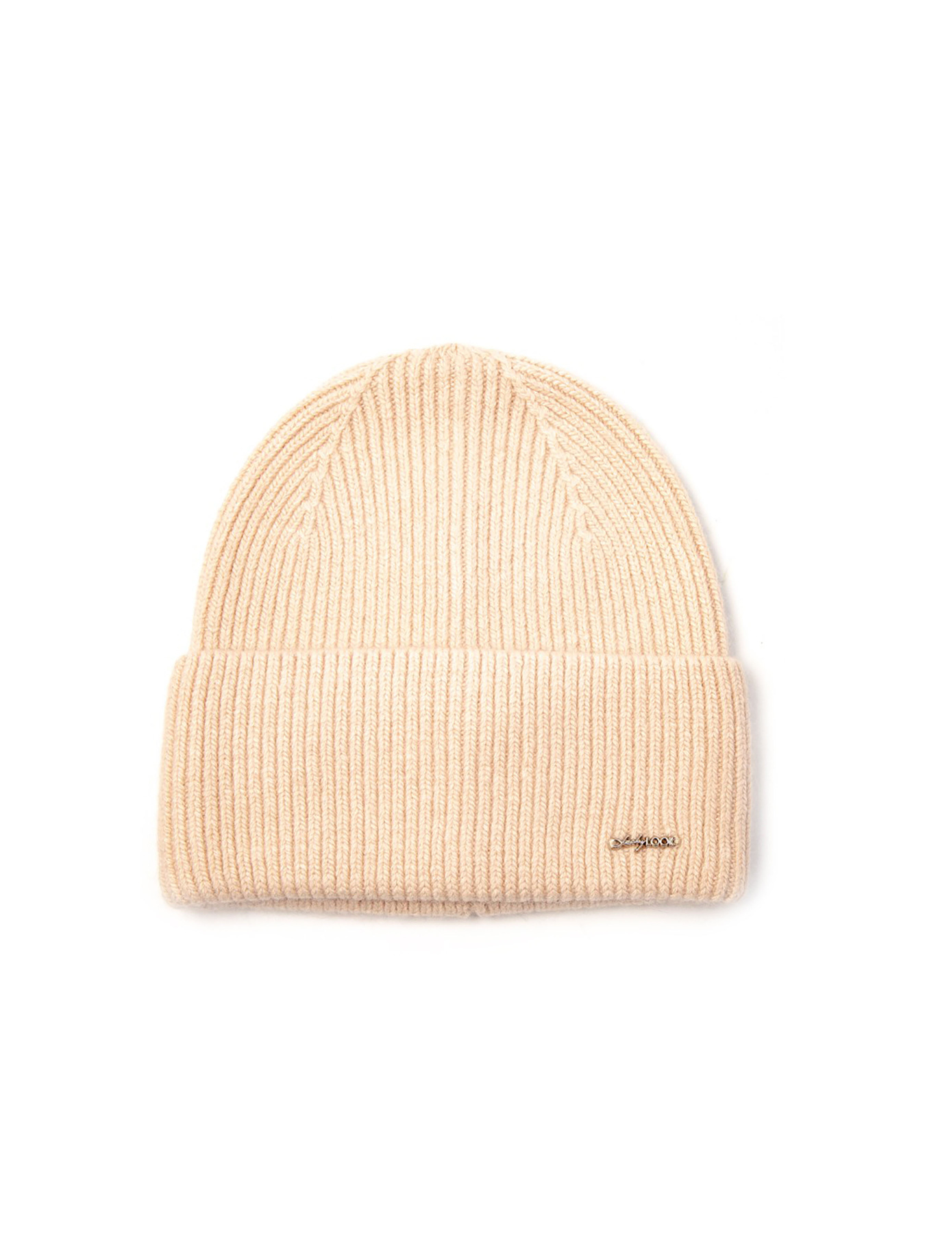 Шапка LuckyLOOK Lee модель 2933534225732 Фото