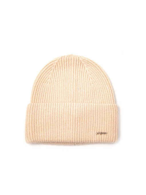 Шапка LuckyLOOK Lee модель 2933534225732 Фото