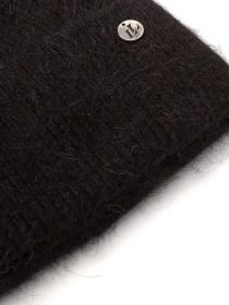 Шапка LuckyLOOK Rachel модель 2933534237032 Фото