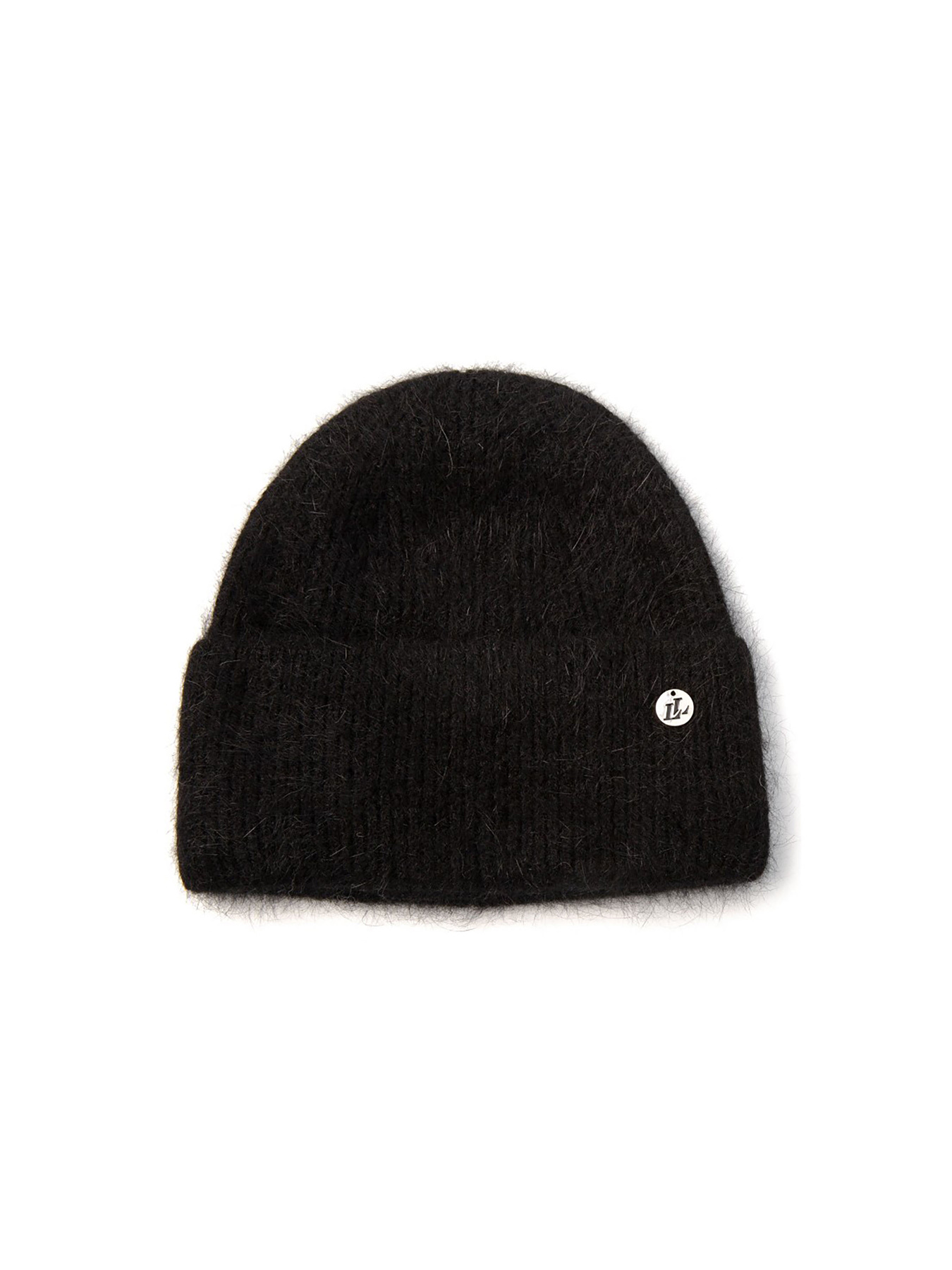 Шапка LuckyLOOK Rachel модель 2933534237032 Шапка LuckyLOOK Rachel модель 2933534237032 Фото