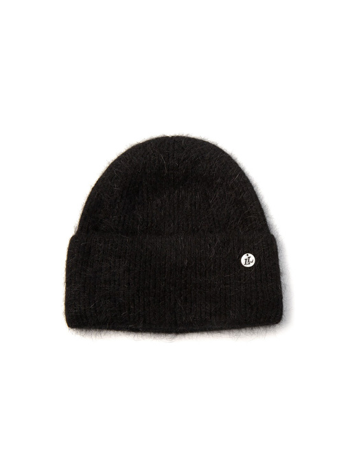 Шапка LuckyLOOK Rachel модель 2933534237032 Фото