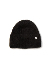 Шапка LuckyLOOK Rachel модель 2933534237032 Шапка LuckyLOOK Rachel модель 2933534237032 Фото