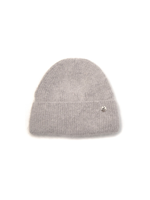 Шапка LuckyLOOK Rachel модель 2933534237049 Фото