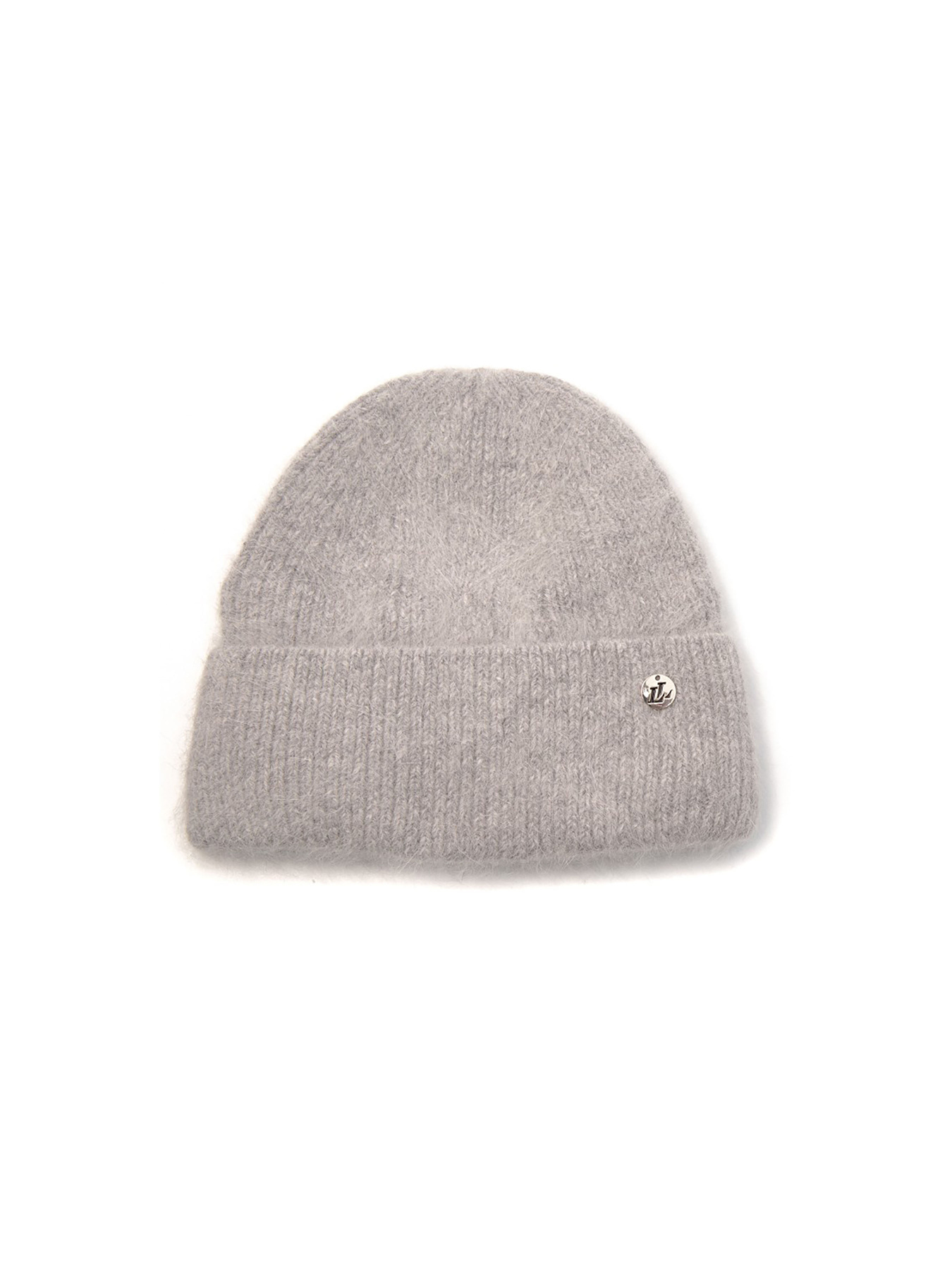 Шапка LuckyLOOK Rachel модель 2933534237049 Шапка LuckyLOOK Rachel модель 2933534237049 Фото