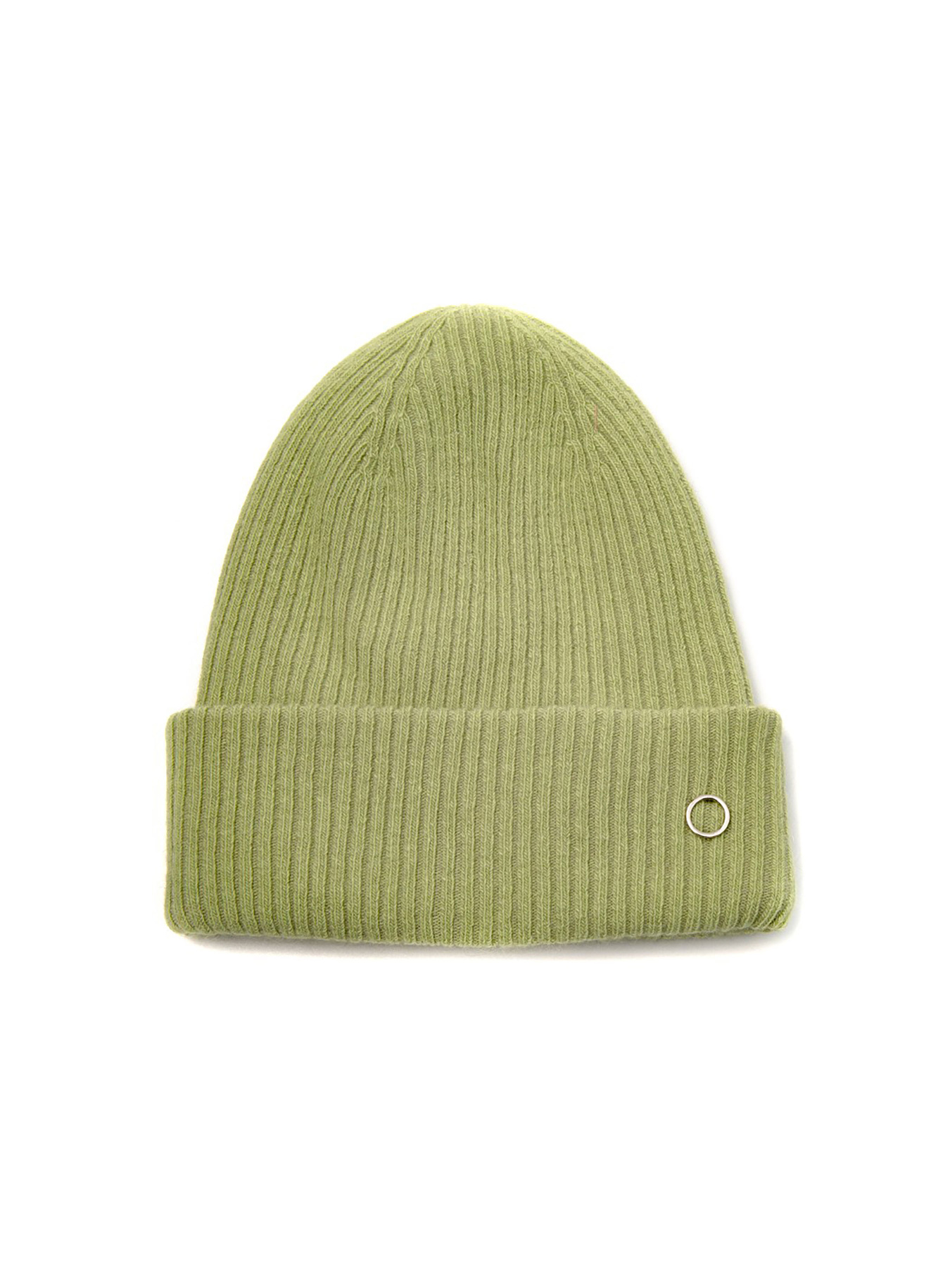 Шапка LuckyLOOK Ava модель 2933534237094 Фото