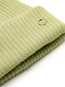 Шапка LuckyLOOK Ava модель 2933534237094 Фото