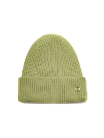 Шапка LuckyLOOK Ava модель 2933534237094 Фото