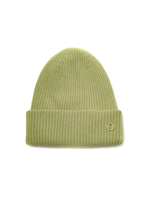 Шапка LuckyLOOK Ava модель 2933534237094 Фото