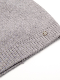 Шапка LuckyLOOK Linda модель 2933534237100 Фото