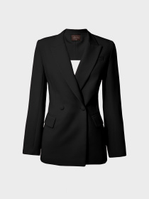 Пиджак Gepur модель 47657 Фото