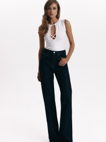 Боди Gepur модель 47662 Фото