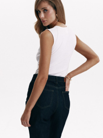 Боди Gepur модель 47662 Фото