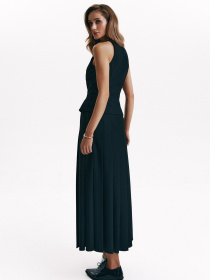 Юбка миди Gepur модель 47664 Фото