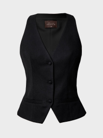 Классический жилет Gepur модель 47665 Фото