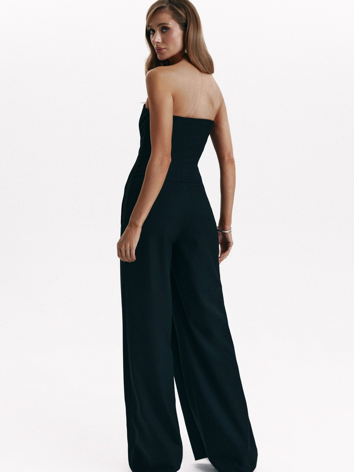 Комбінезон Gepur модель 47667 Фото