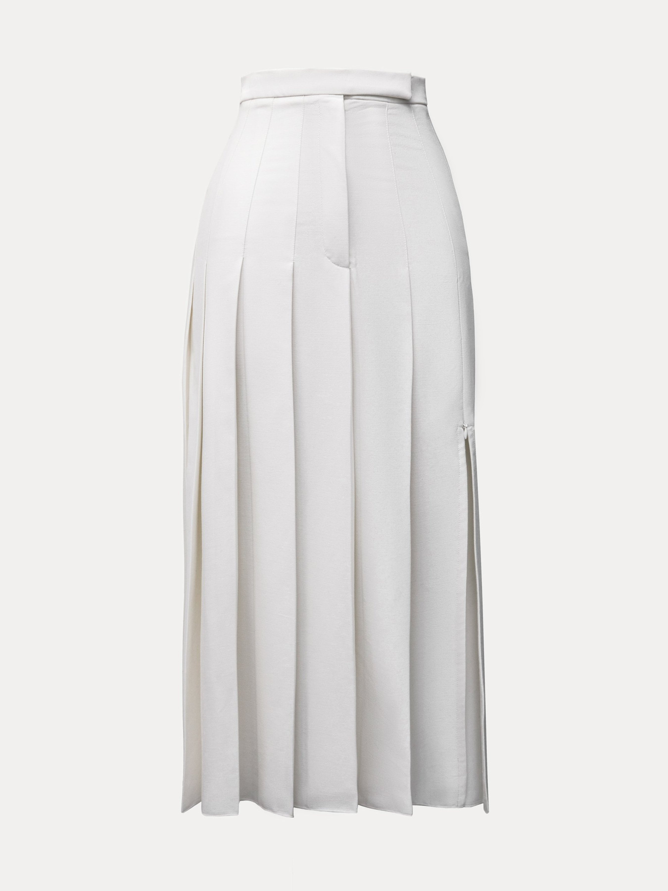 Спідниця максі Gepur модель 47710 Фото