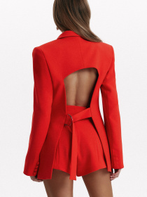 Шорти Gepur модель 47723 Фото