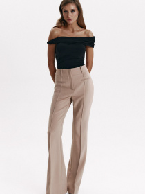 Топ Gepur модель 47793 Фото