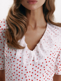 Сукня максі Gepur модель 47840 Фото