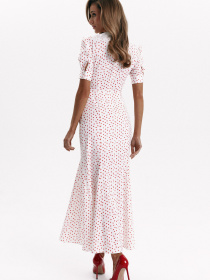 Сукня максі Gepur модель 47840 Фото