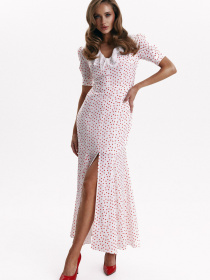 Сукня максі Gepur модель 47840 Фото