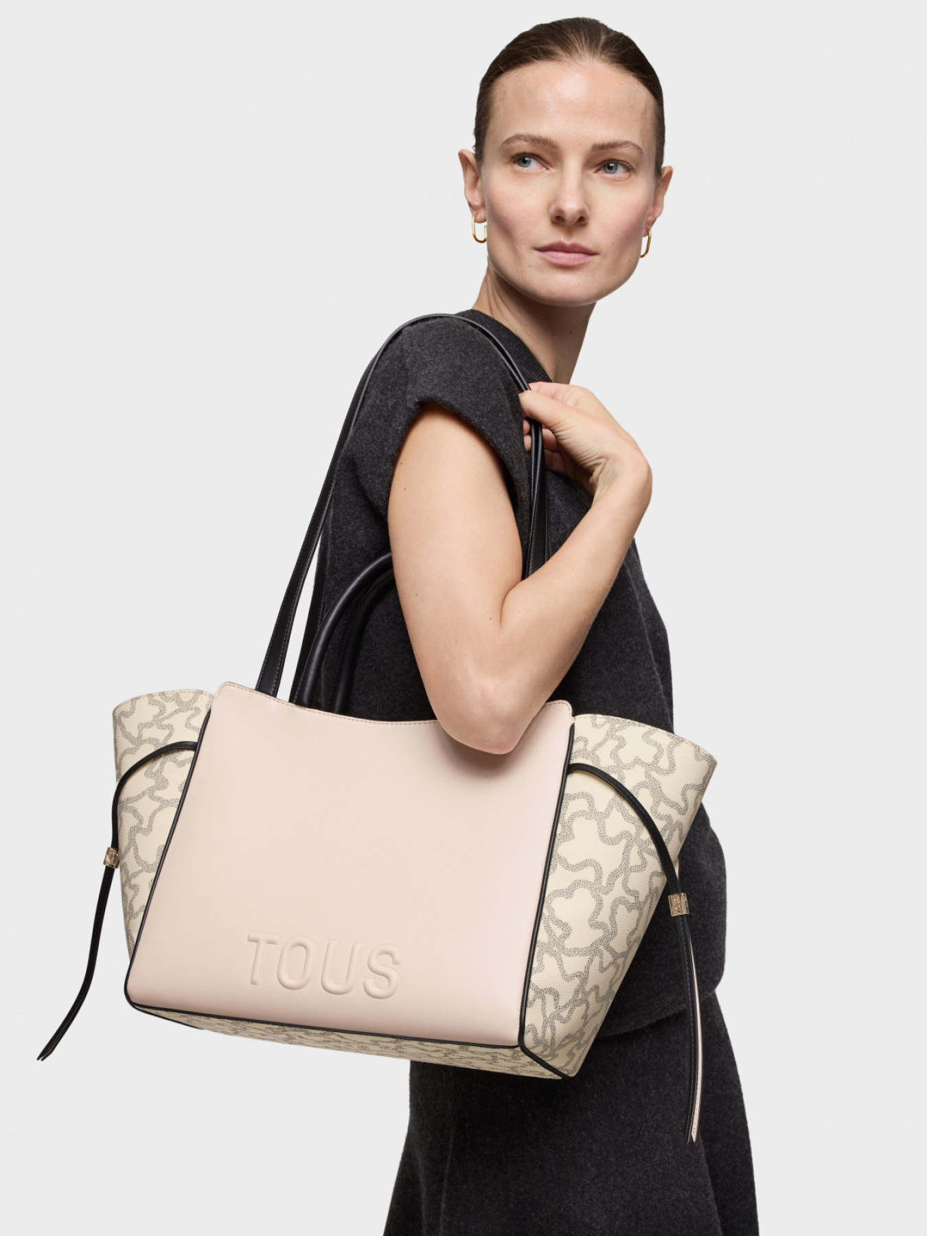 Сумка TOUS модель 2002186651 Фото