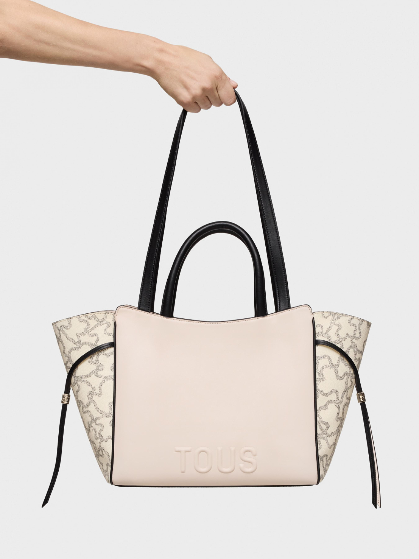 Сумка TOUS модель 2002186651 Фото