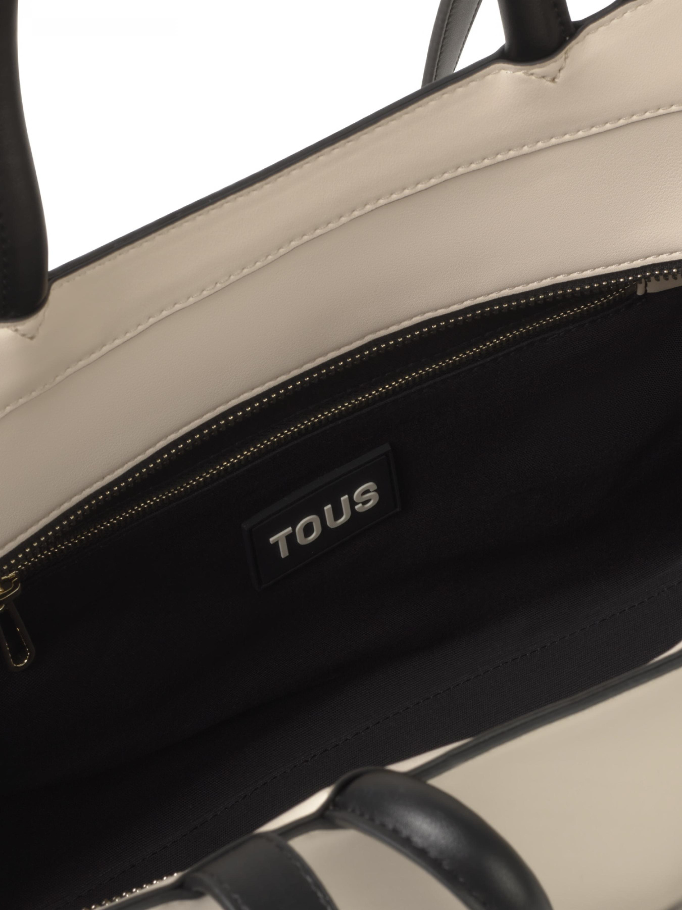 Сумка TOUS модель 2002186651 Фото