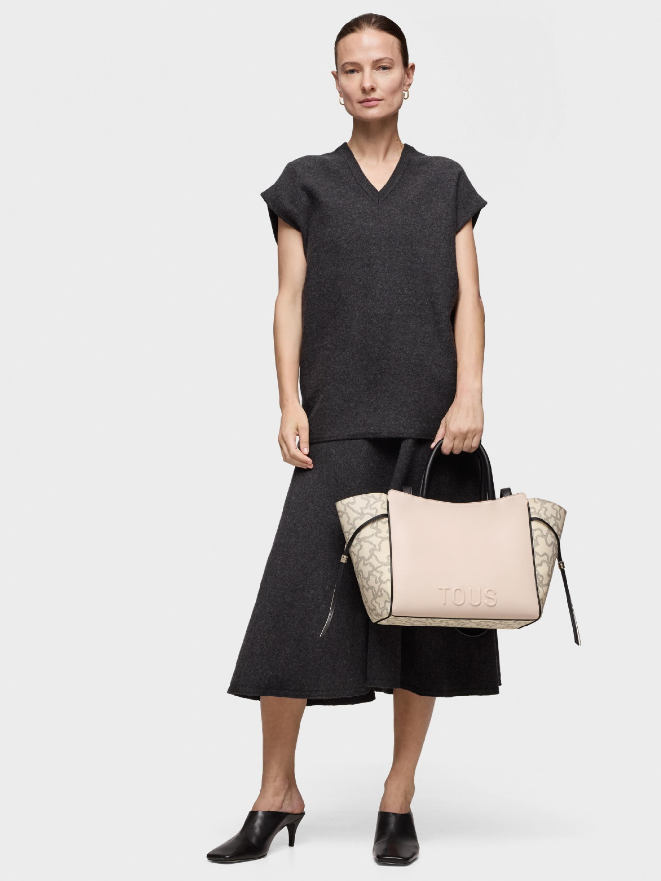 Сумка TOUS модель 2002186651 Фото