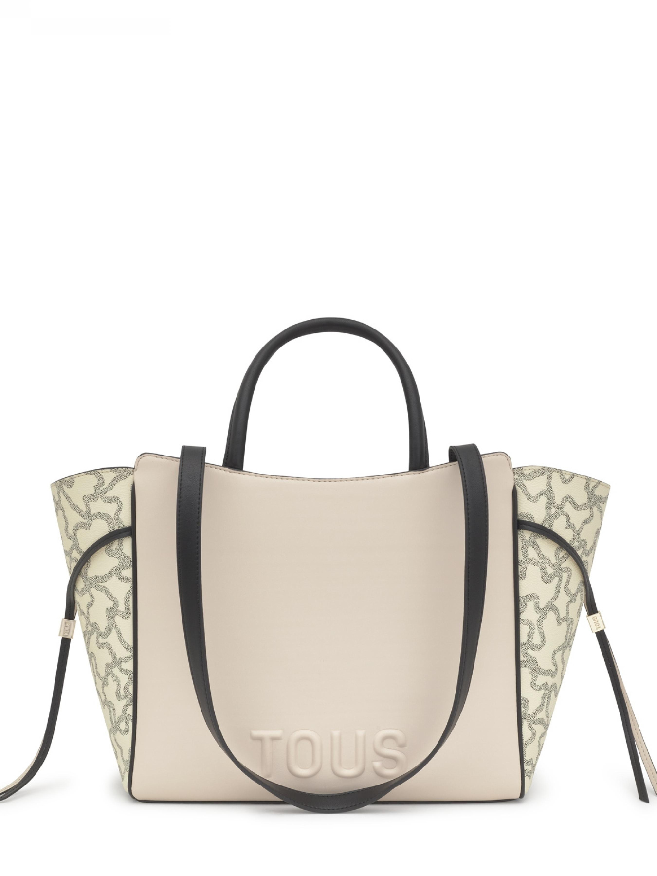 Сумка TOUS модель 2002186651 Фото